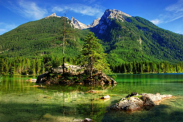 19投硬砸40分！广东迎来“加强版杜润旺”，这可是杜锋的锋线答案