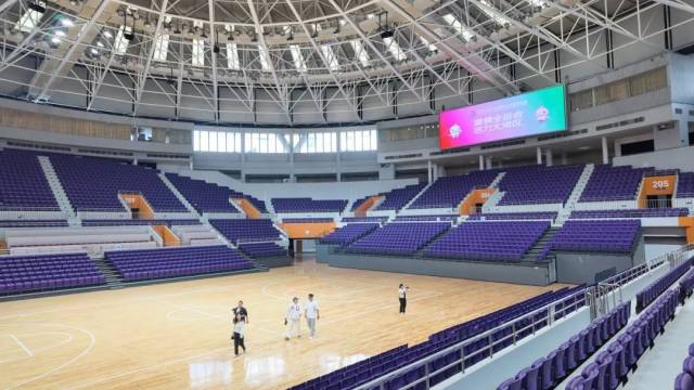 篮球NBA公布月最佳球员，榜单无悬念